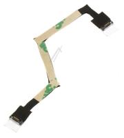 ACER CABLE PLUG BOARD 50L0EN2010