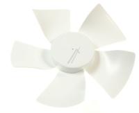 FAN  ELECTRIC 424121004751