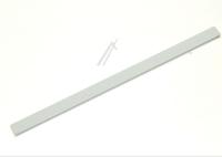 R COMPARTMENT SHELF TRIM-RIGHT170 (S.W) 42071136