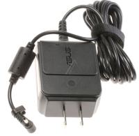 19V-1 58A  ASUS US-NETZTEIL FÜR NOTEBOOKS (ersetzt: #M55432 POWER ADAPTER 30W19V BLACK UL) 04G26B001160