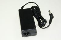 ASUS AC ADAPTER 65W 19V 3.42A (ersetzt: #D129280 PA-1700-02 PA-1650-02 ADP-65JH  AC ADAPTER 65W 19VDC) 04G265003580