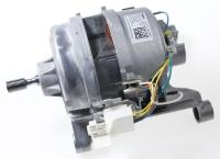 WU126U35E01  MOTOR  PASSEND FÜR UNIVERSAL  1327985006