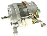 MOTOR UNIVERSAL (ersetzt: #F692953 MOTOR UMSCHALTER) 1552365007