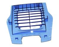 FILTER GRILL 2197549849