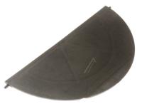 4055203519 Ventil 