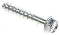 HEXAGON HEAD BOLT 10*52 TYPE 2 37017567