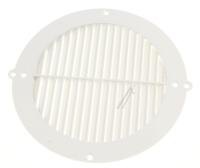 GRILLE SORTIE AIR SL655 (ersetzt: #5738130 LUFTLEITGITT CP FLAMINIA 4120881) 1330017620