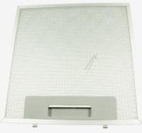 FILTER METALL FIDJI XL WAND 1330071347