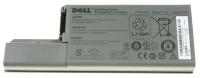 CF623  DELL BATTERY 9 CELL  85WH LI-ION (ersetzt: #D929640 DELL BATTERY 9-CELL 11 1 85WH) XD736