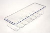 ASSY TRAY-EGG SVETA DA9702806G