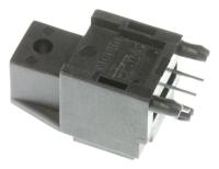 TOSLINK LWL BUCHSE JSR1165 262010006704S