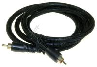 DENON LINK KABEL 919613100280D