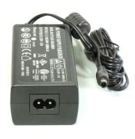 AC ADAPTOR DSD300 924693100230D