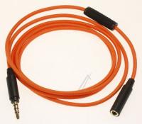 M1BO EXTENSION CABLE WITH CTRL 996510060543