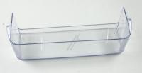 BOTTLE SHELF170ARC (TRANS BLUE) 42071159