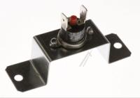 C00312761  THERMOSTAT + HALTERUNG 155°C