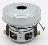 MOTOR WITH WIRES (ersetzt: #G902081 CDS-HAN25-003  MOTOR) 140247733011