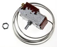 THERMOSTAT (FOSHAN KDF25X-E)PLS (ersetzt: #6007258 077B3234  THERMOSTAT (DNFS077B3234EBD)) 32015318