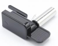 695810016 PIPETTE 