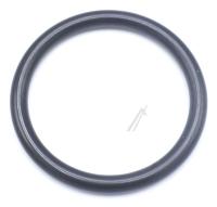 O-RING BOILERHEIZUNG 754131880