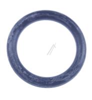 GASKET AIRTRAP 754131897