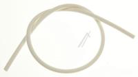 PANEL GASKET 754132061