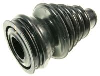 PIPEFILTER 758974345