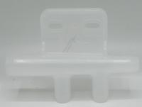 762130182 VERTEILER 