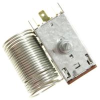 THERMOSTAT(DNFS077B0356) (ersetzt: #3202333 077B0356  DANFOSS THERMOSTAT) 818731513