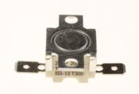 THERMOSTAT 200°C 818731521