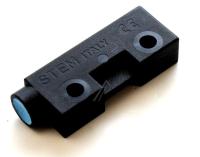 970072221 MAGNET 