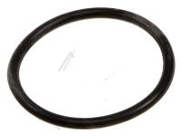 HEIZUNG DICHTUNG (ersetzt: #Q15478 GASKET HEATING ELEMENT) 385818