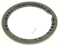 HYDRAULIK EINHEIT MUTTER (ersetzt: #M539503 RING SUMPF) 385819