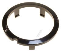 KNOB RING E PSSP-10 9005 387011