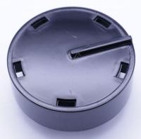 CONTROL KNOB PSSP-12 9005 389533