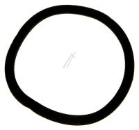 FAN ORIFICE GASKET SPK-A-10 367130