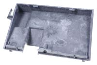 CONTROL PANEL COVER 385829