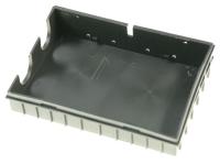 CONTROL BOARD HOLDER 386852