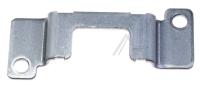 DOOR HANDLE PLATE PS-10 333973