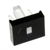 FUNCTION KEY PSSP-10 9005 349141