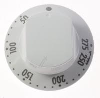 KNOB GE6-30 EP-BL-G-SL ENGR 0707037 376062