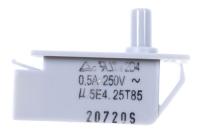 402955 SCHALTER 
