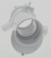 FILTER HOUSING PS-10 333903