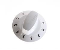 KNOB GE6-5 NG EN-N 0707021 376055