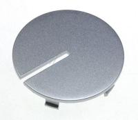 KNOB COVER PSSP-12 LA012 389534