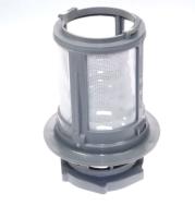 MICRO FILTER RAL7046 366157