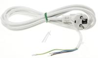 KABEL UND STECKER 404294