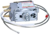 THERMOSTAT 366510