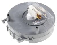 403839 WASSERSTOP 