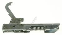 703333 GELENK 